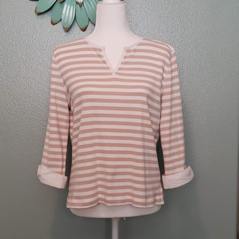 Eddie Bauer Shirt - Picture 1 of 3